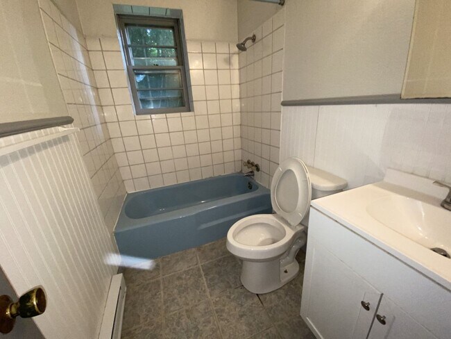 Building Photo - gree1910