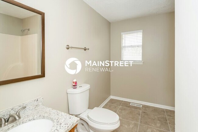 Building Photo - 3 Bedroom Pet-Friendly Home in Birmingham, AL with Main Street Renewal