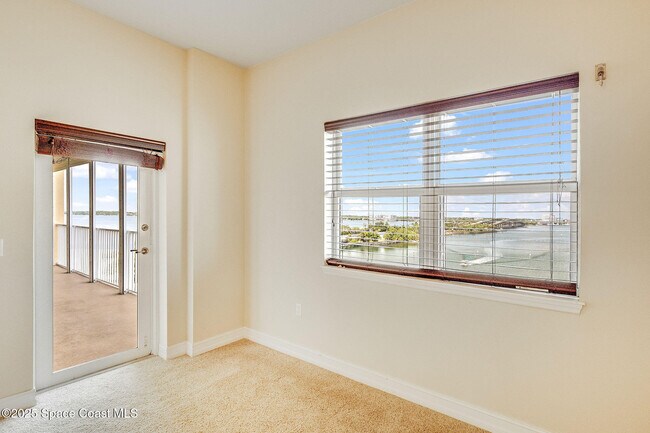 Building Photo - 134 Starboard Ln