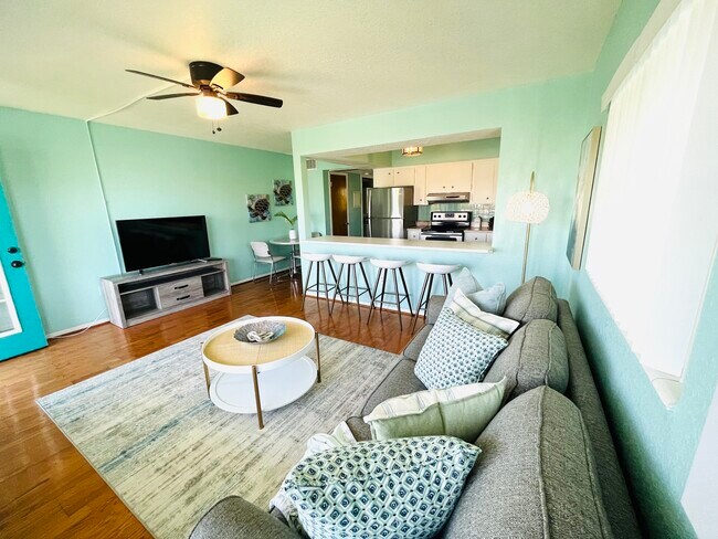 Building Photo - 515 129th Ave E