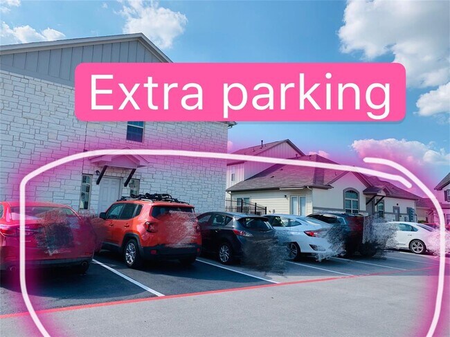 Building Photo - 1612 Airedale Rd