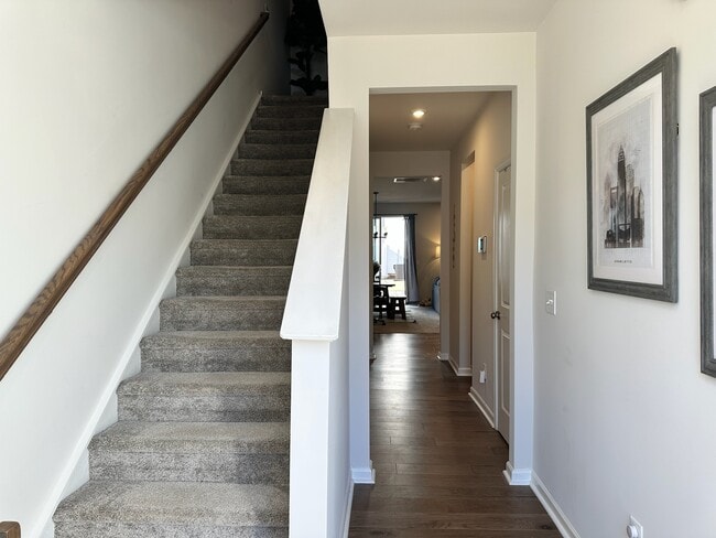 Building Photo - 9139 Widden Wy