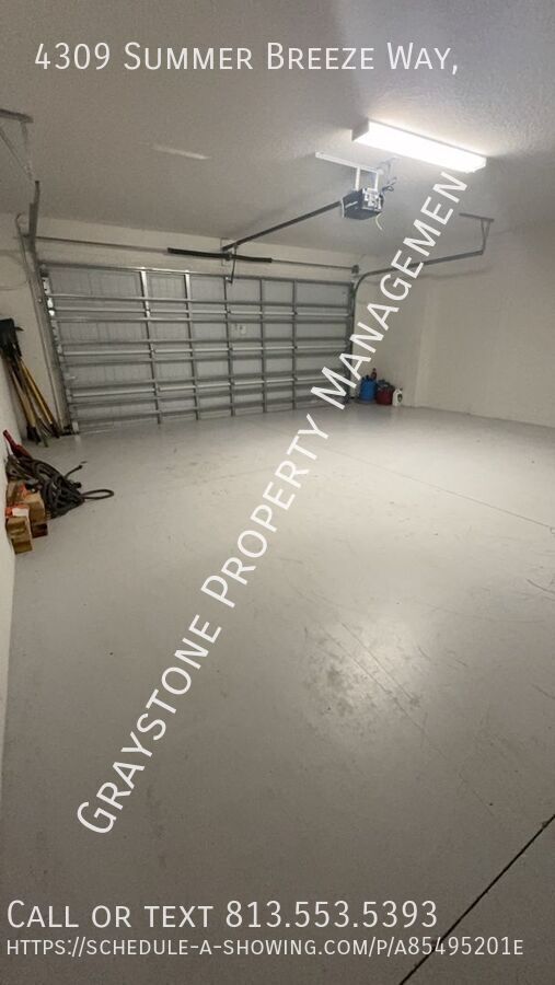 Building Photo - 4309 Summer Breeze Way