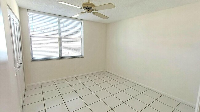 Building Photo - 777 S Federal Hwy