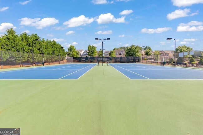 Building Photo - 4990 Brierstone Dr