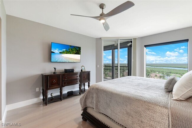 Building Photo - 1060 Borghese Ln