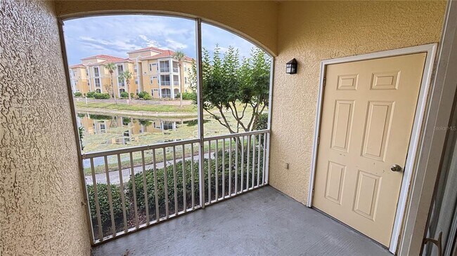 Building Photo - 1325 Lake Shadow Cir