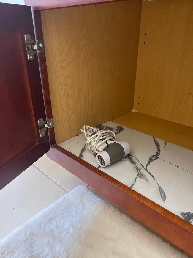 Building Photo - 14008 Chicora Crossing Blvd