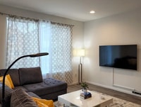 Building Photo - Fully Furnished Short-Term Rental | All Utilities Included |