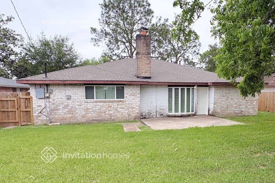 Building Photo - 206 Brandywyne Dr