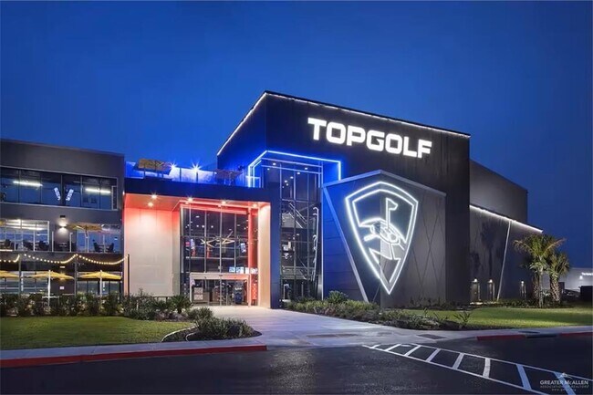 Building Photo - 23 S 5th St