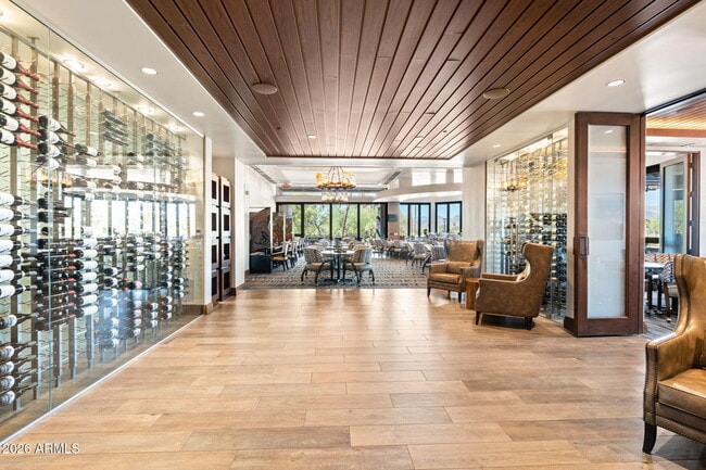 Building Photo - 25810 N Abajo Dr