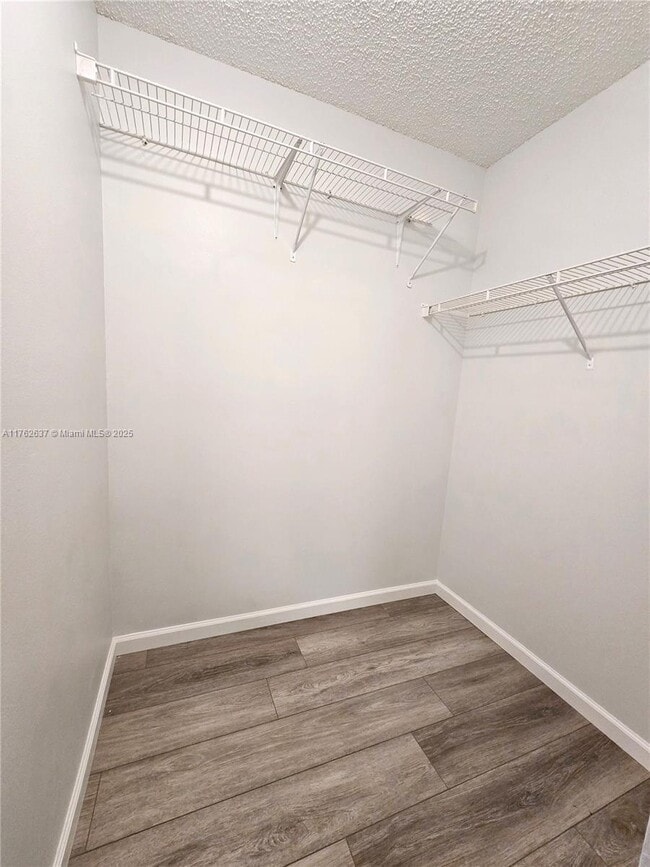Building Photo - 4160 NW 67th Terrace