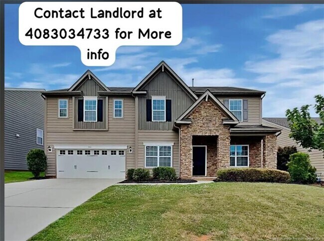 Building Photo - 184 Glastonbury Dr