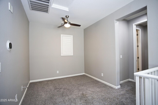 Building Photo - 4116 S Greythorne Way