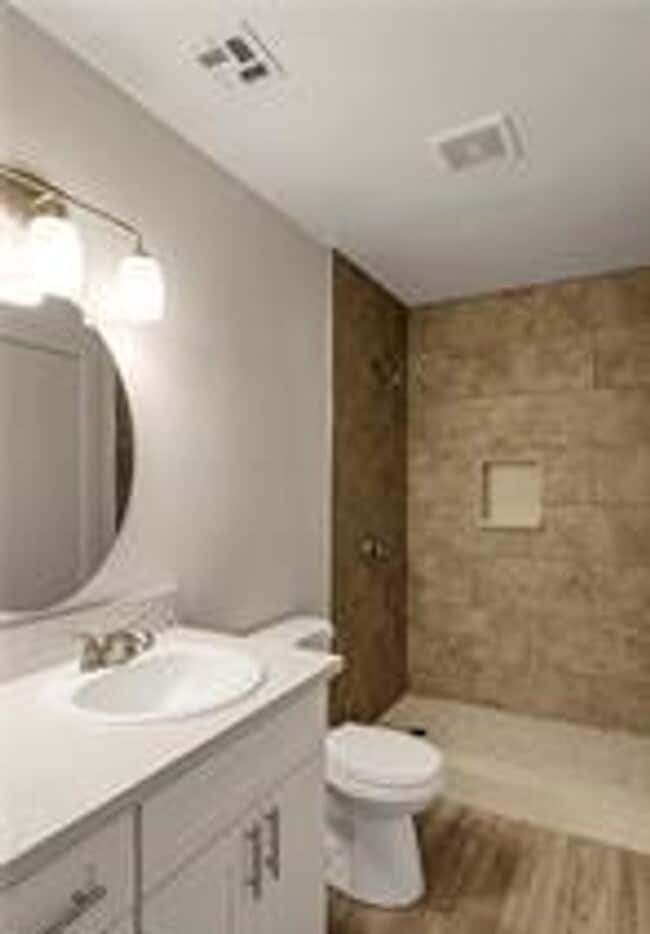 Building Photo - 3151 N Soaring Gulls Dr