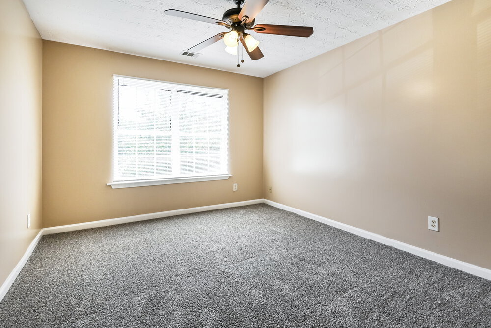 Building Photo - 4103 Laurel Bend Ct