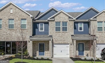 Building Photo - 3983 Hidden River Ln
