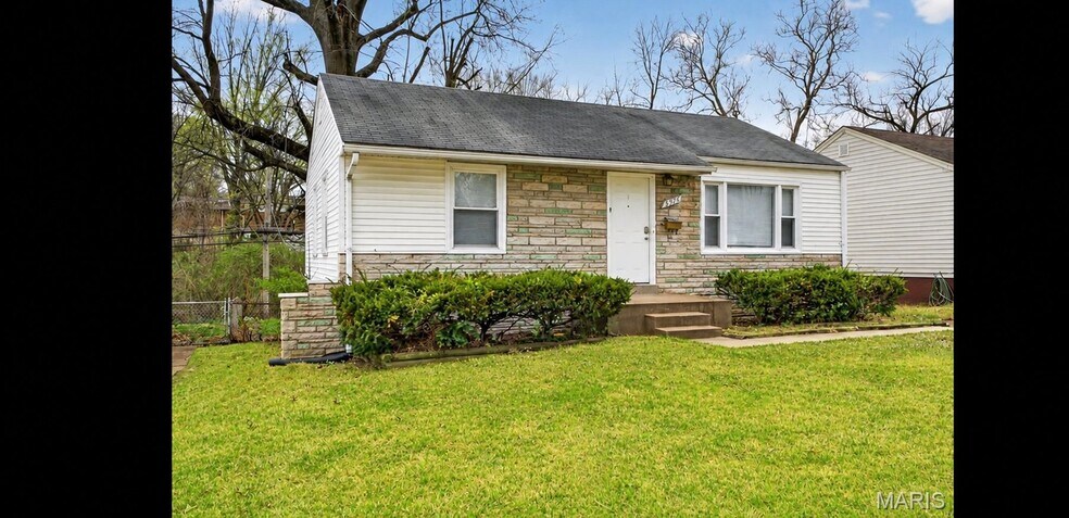 Building Photo - 8576 Kathlyn Dr