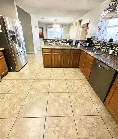 Building Photo - 8501 Brushy Creek Trail