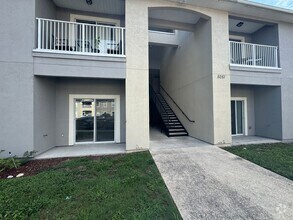 Building Photo - Move In Special! 1/2 Off 1st Months Rent T...