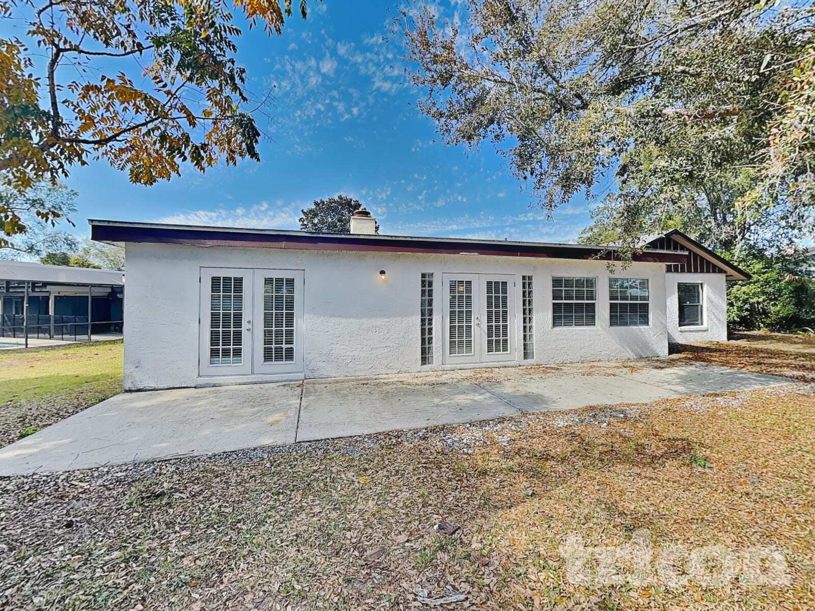 Building Photo - 801 Maraval Ct