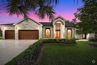 Building Photo - 19603 Fairway Island Drive