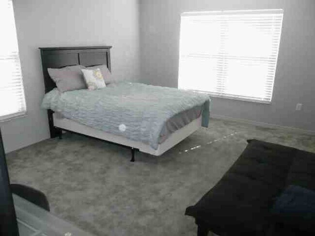 Primary Photo - IDYLWILD LANE- 4 Bed/4.5 Bath Single Famil...