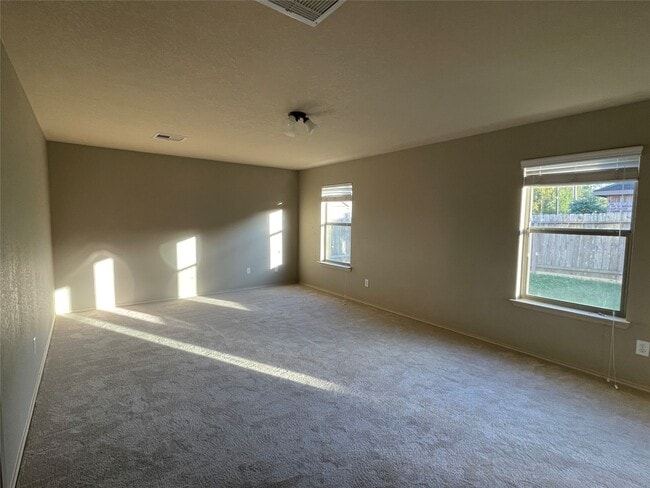 Building Photo - 7203 Basque Country Dr