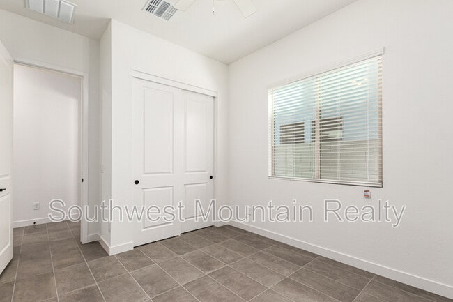 Building Photo - 2278 Foremaster Rd