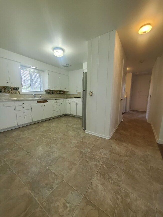 Building Photo - 17120 Spanaway Loop Rd S
