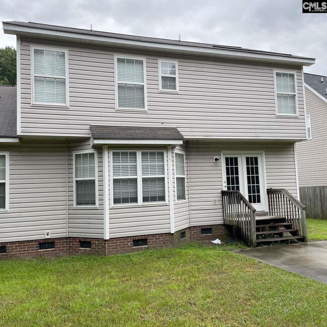 Building Photo - 1148 Rockwood Rd