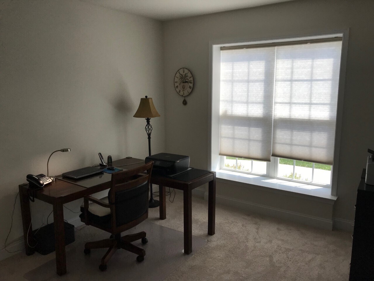 Building Photo - 690 Whitetail Dr