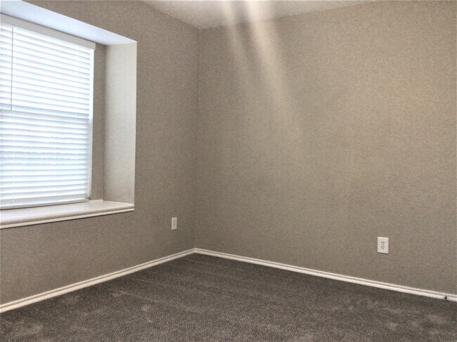 Building Photo - 9701 Brenden Drive