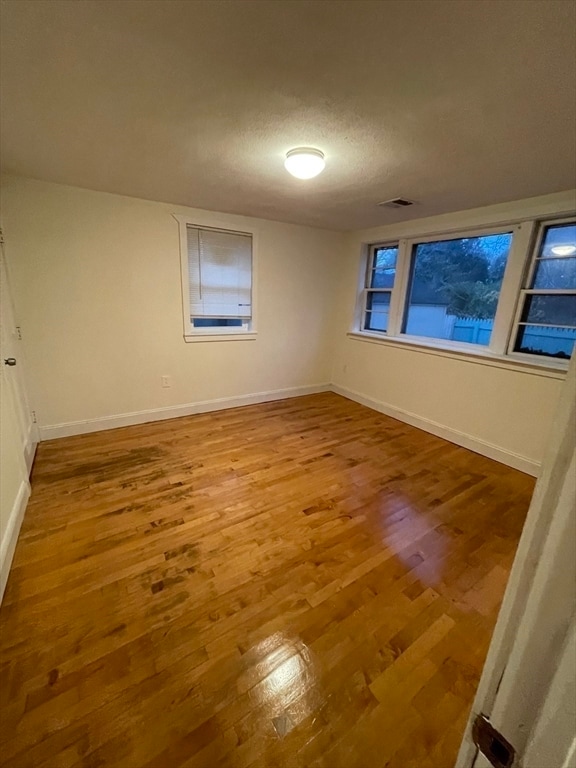 Building Photo - 31 Border Rd