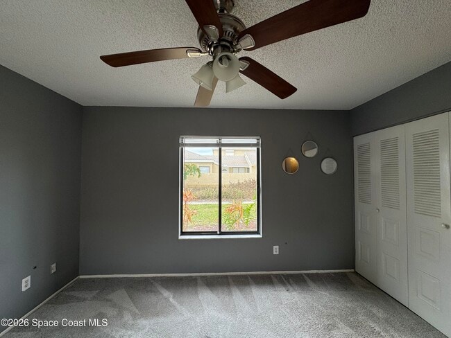 Building Photo - 1471 Sheafe Ave NE