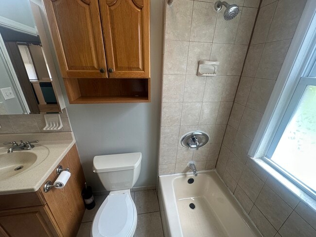 Building Photo - 5028 Grammes Rd