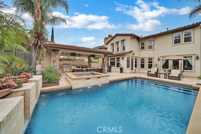 Building Photo - 27582 Daisyfield Dr