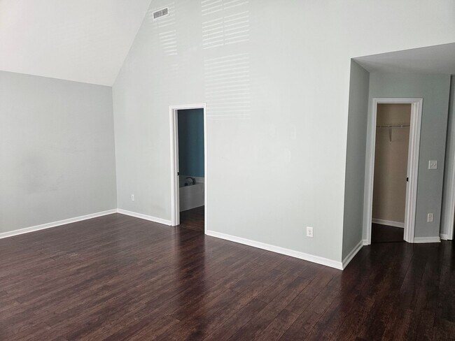 Building Photo - 3 Bedroom 2.5 bath unfurnished home in The Landing at Mill Creek - Sneads Ferry