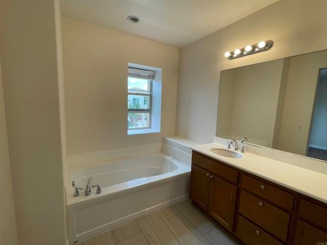 Building Photo - 2208 Pasadena Ct