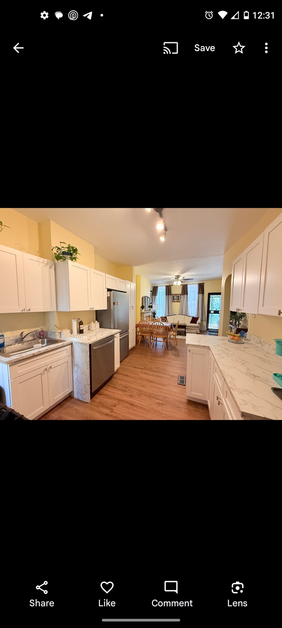 Building Photo - 2224 N 11th St