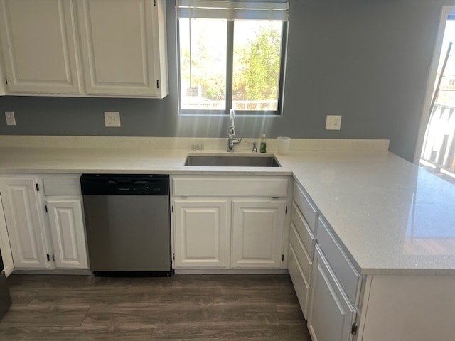 Building Photo - 755 E Fort Pierce Dr