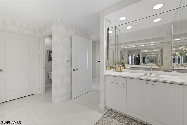 Building Photo - 4751 Bonita Bay Blvd