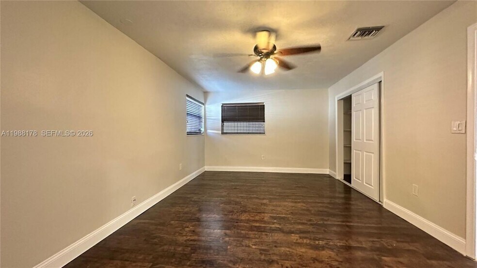 Building Photo - 8450 NW 26th St