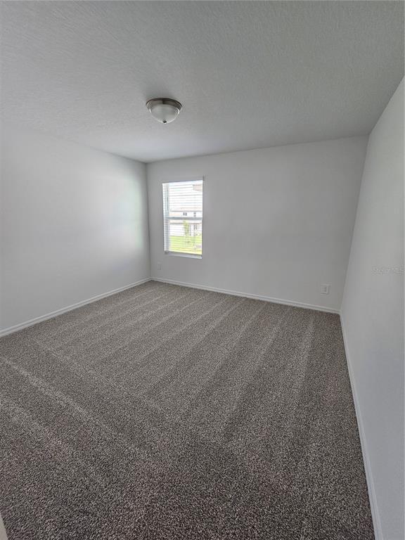 Building Photo - 4519 Windy Oak Wy