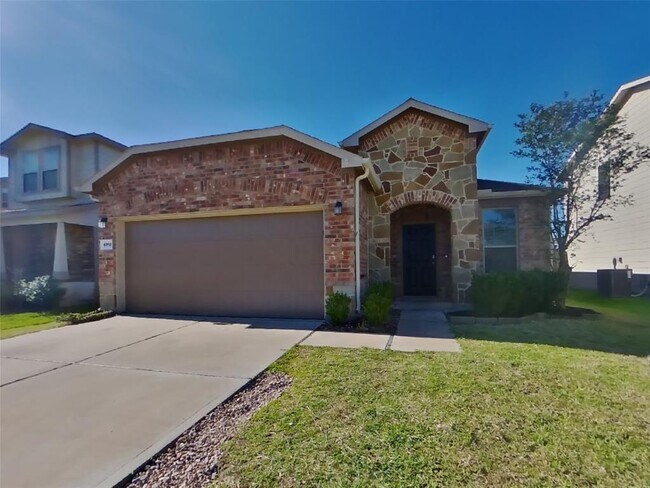 Primary Photo - 6718 Atlasridge Dr