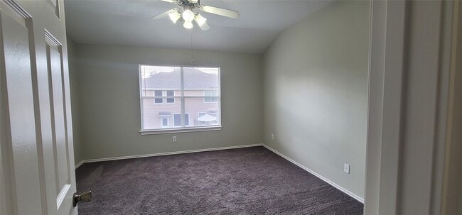 Building Photo - 14426 Mooreview Ln