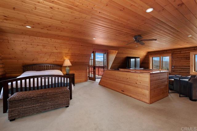 Building Photo - 20180 Elfin Forest Ln