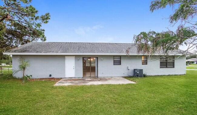 Contact the landlord at +1 (410) 208-5928 for more information. - 1941 Fallon Blvd NE