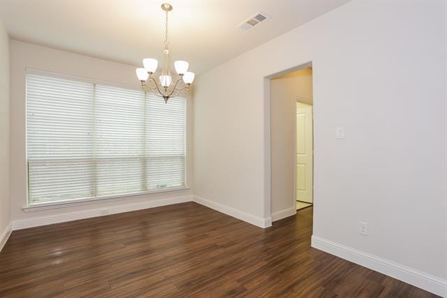 Building Photo - 3025 Damsel Sauvage Ln